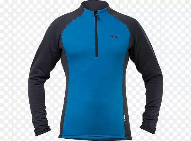 t��ñ����������t��-������