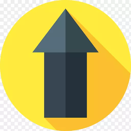 ��ɹ˪��־��ͷ����ͼ���ͷ-������