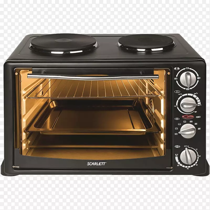 �����¯������⿷�Χ�տ�����-������