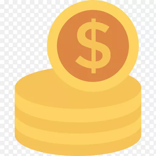 �����ͼ������-������