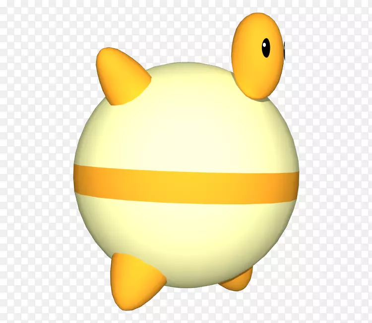 ���ˮ�����-��-������