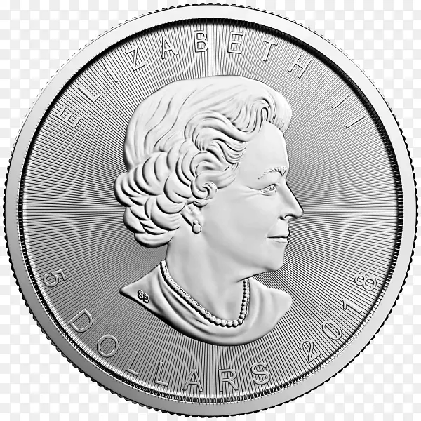 ���ô�����Ҷ���ô�ƽ��Ҷ�ʼҼ��ô󱡺�-���ô�-������