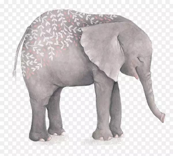 ˮ�ʻ�������-������