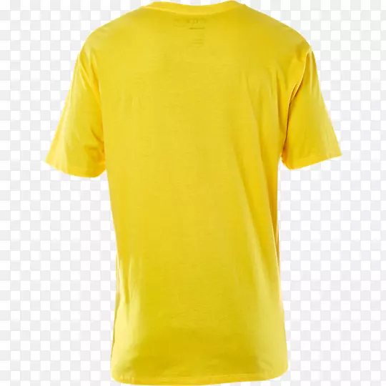 ����t����װ.t��-������