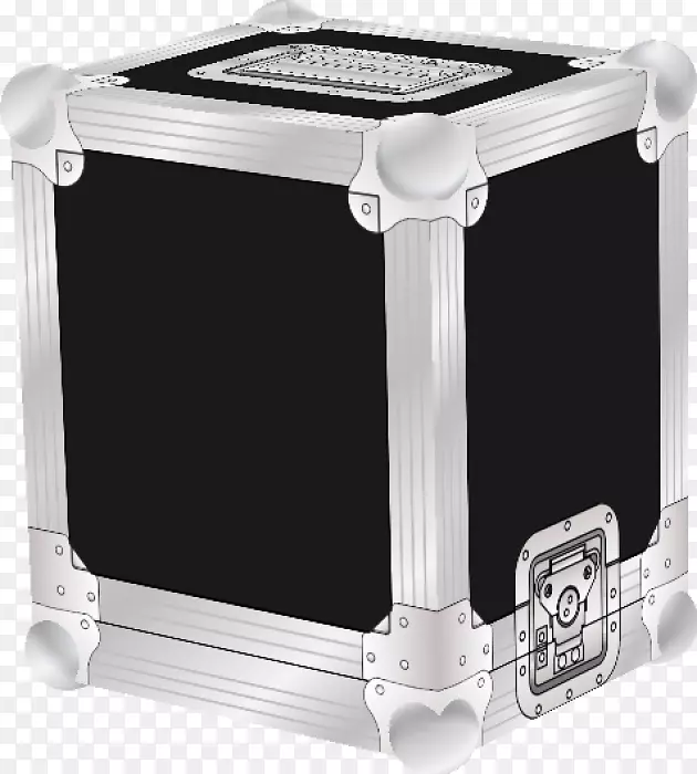 ��·�����������19Ӣ����ܷ�������ܵ�-������