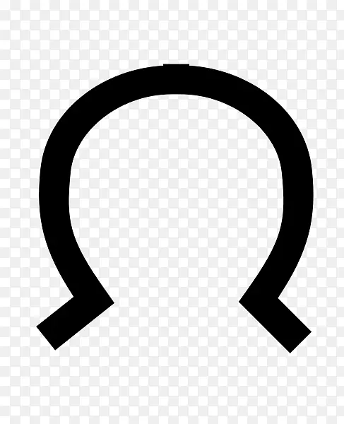 ֱ������������-������