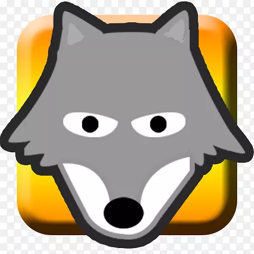 ����Ȯ����Ȯ�Ƽ�������-������