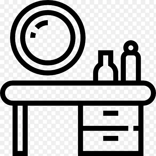 ����ͼ���������-������