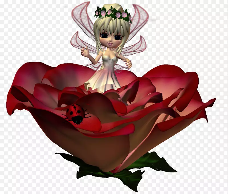 ���鲩�;�ħ������-��Ů-������