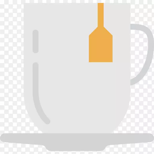 �豭����-������