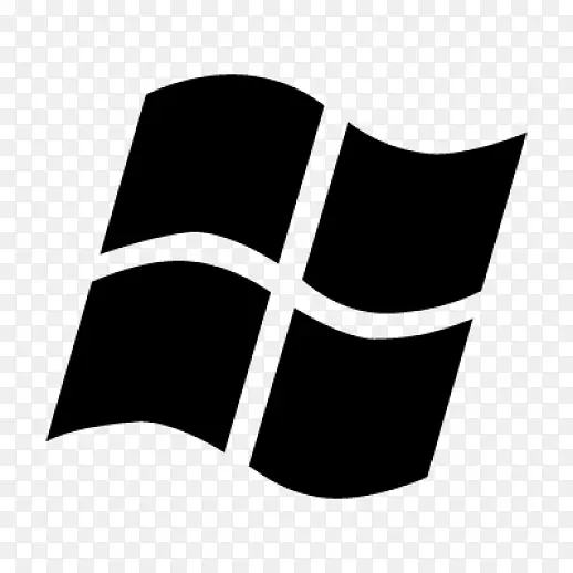 ���������web�������������android-android-������