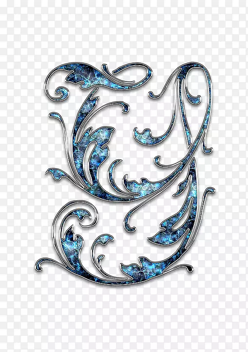 ��ĸy-������