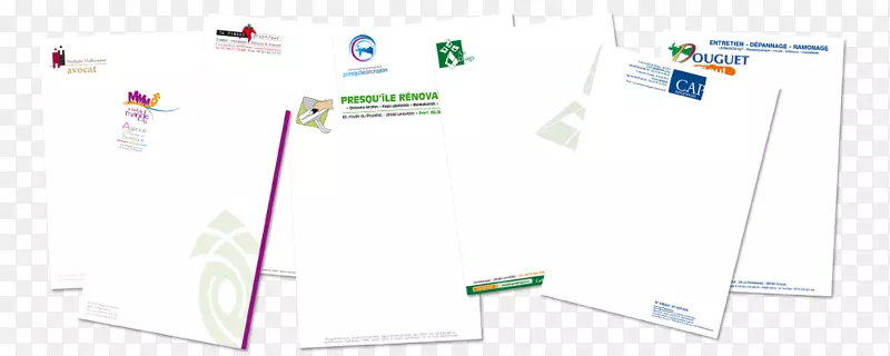 Ʒ���ߵ㼼��.��-������