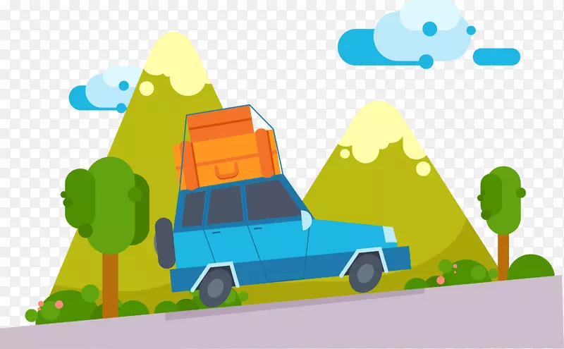 ����-����-������