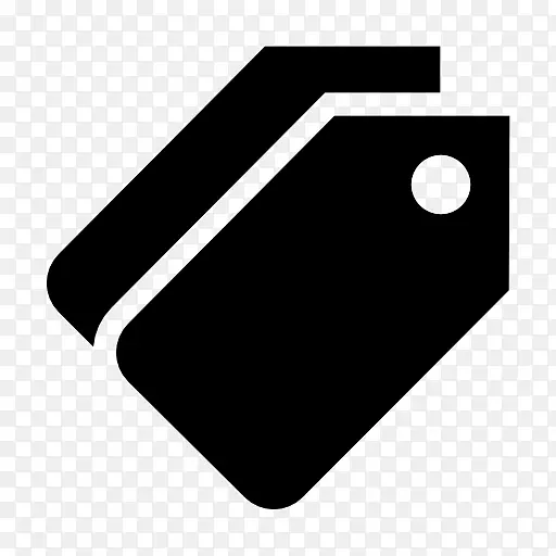 �����ͼ���ǲ���htmlԪ�ر��-������