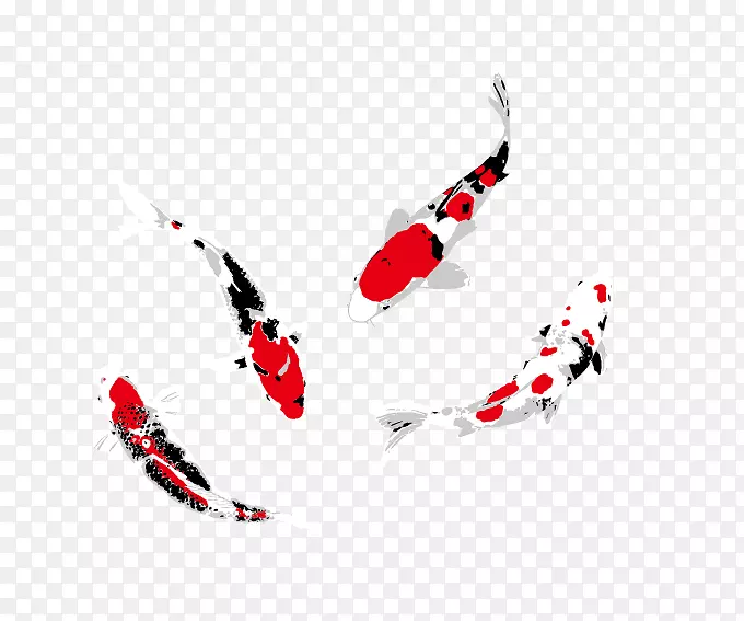 ����������-������