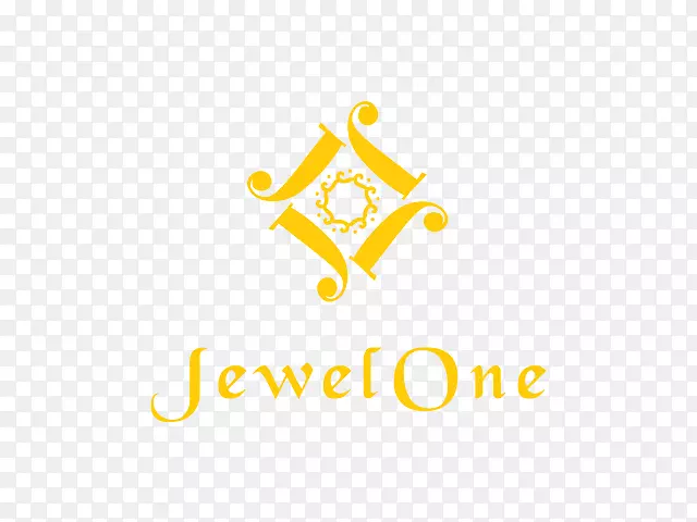 �鱦��ʯ�鱦һ��Ʒ��-�鱦-������