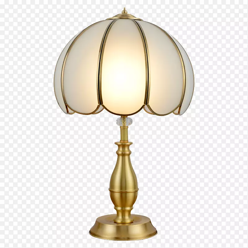 ����LED��.����̨��������-������