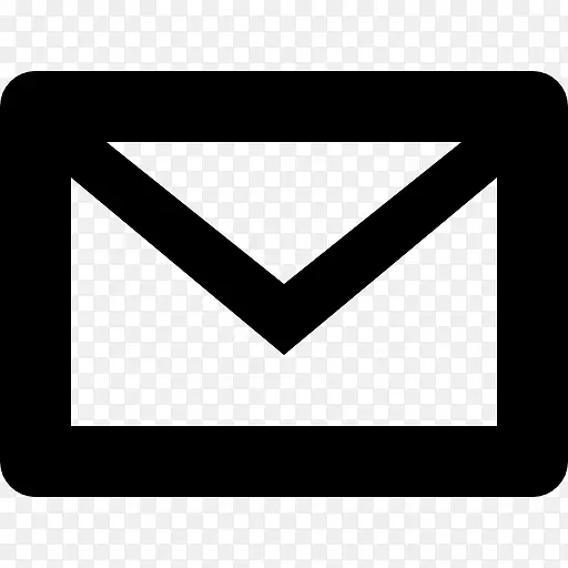 �����ʼ������ͼ��-�����ʼ�-������