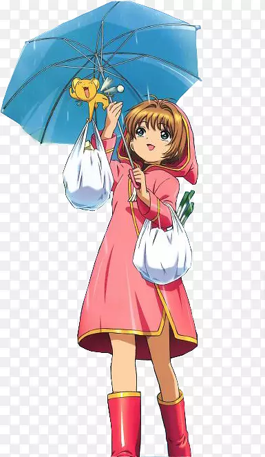 �����ֽ�궯��-��-������