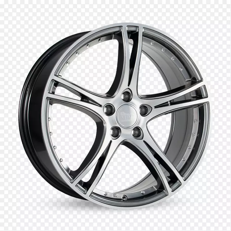 �µ�A3����5ϵ�б��۳�-�µ�-������