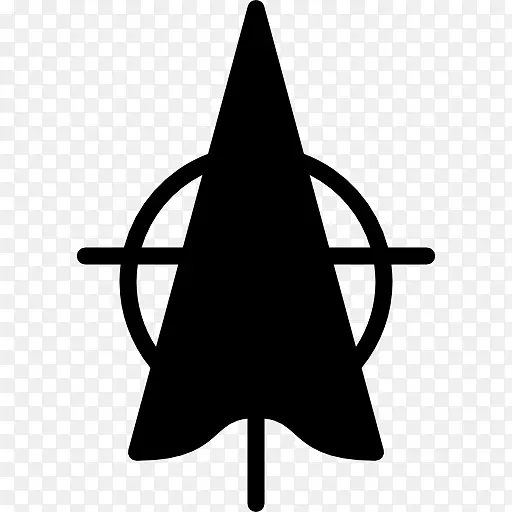 ����ͼ�������-������