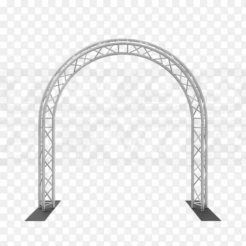 �������������-������