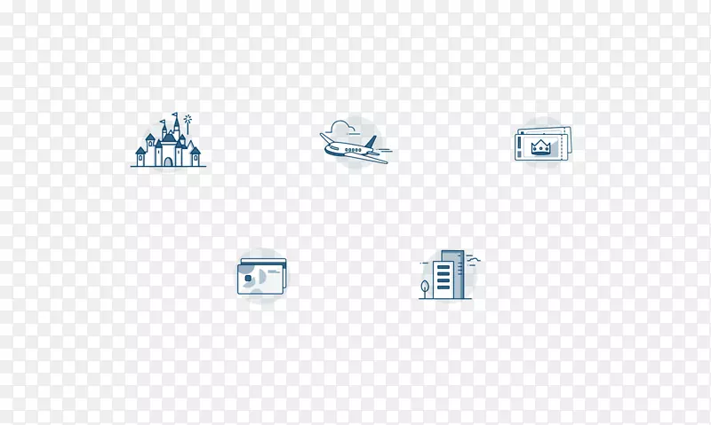 Ʒ�Ʊ�־�������-������