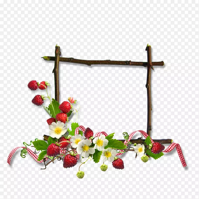 ���ͽ�������LiveInternet-������