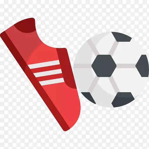 ��װPostScript�����ͼ��-Ӣ����-������