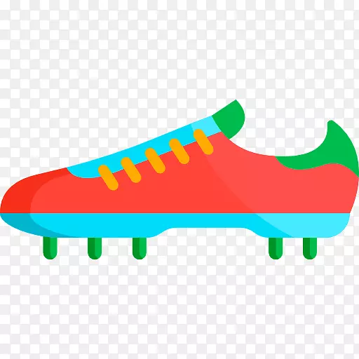 ����ͼ��Ь������ѥ-������