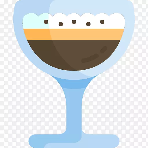 �Ʊ�������.����-������