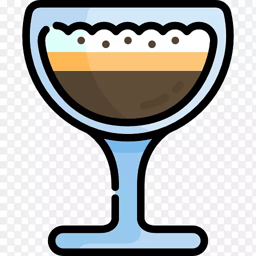 �Ʊ����Ĳ���������������-������