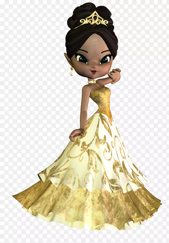 ����������-����-������