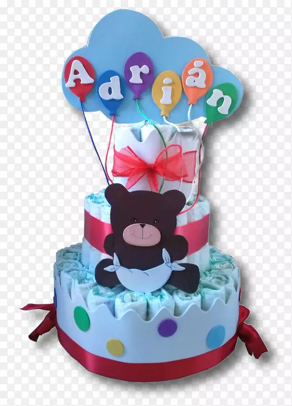 ���յ����ڱ��򲼵���װ��-����-������