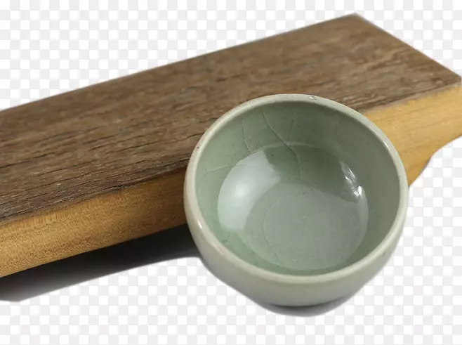 �մ��뱭�ұ�-������