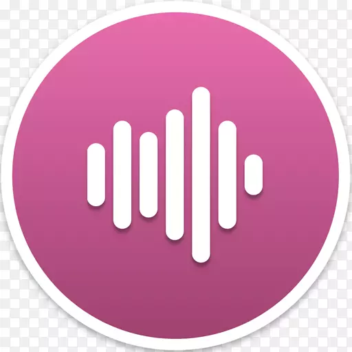 android��������ʤ�����Ӳ�Ʒ-android-������