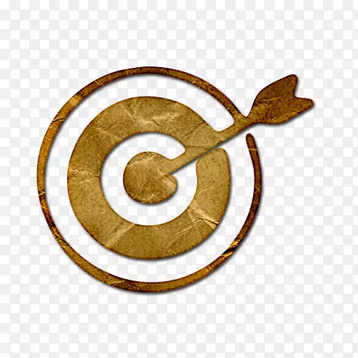 ����ͼ�����������ֽ-������