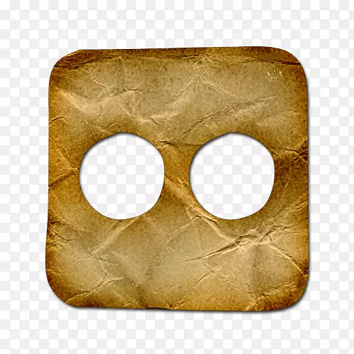 ����ͼ���罻ý�岩��-�罻ý��-������