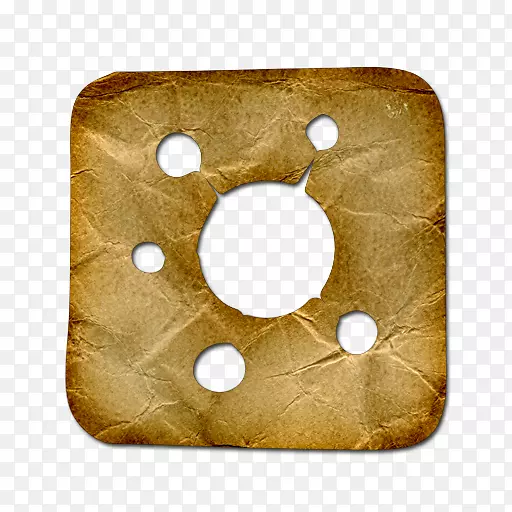 ����ͼ������������-������