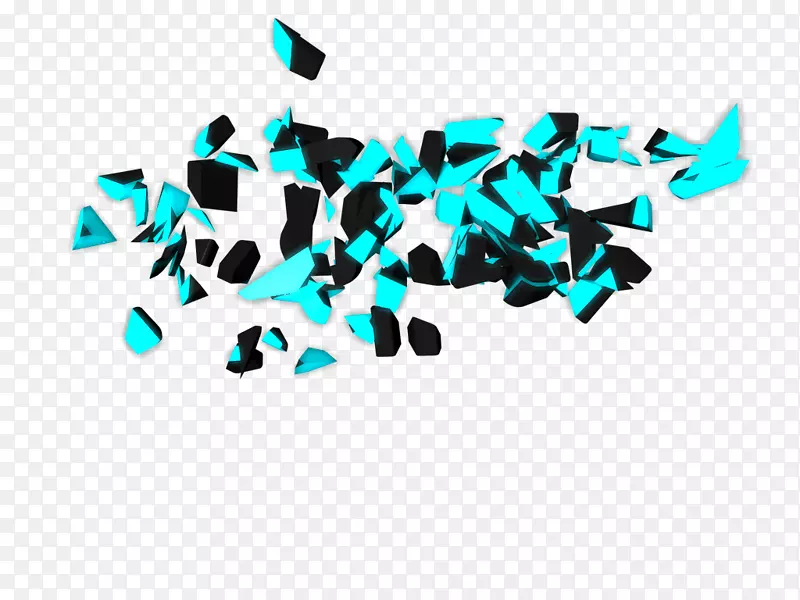 ���ʦ���-������