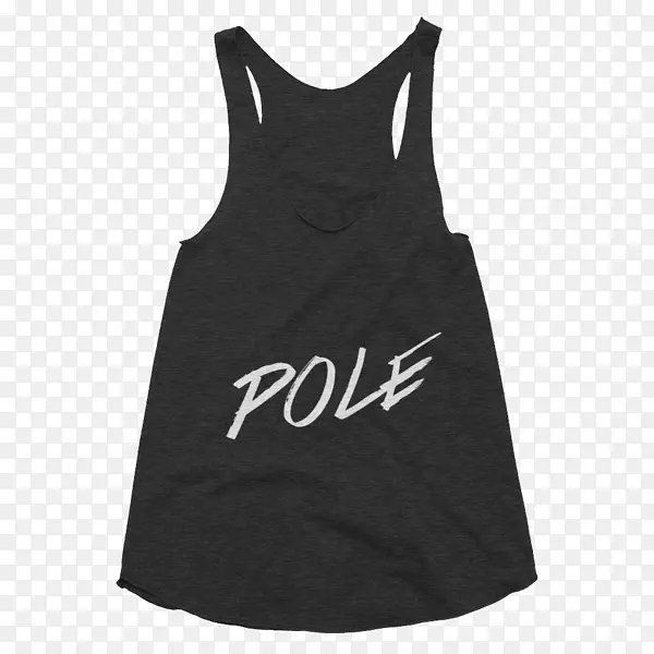 t���������t��-������