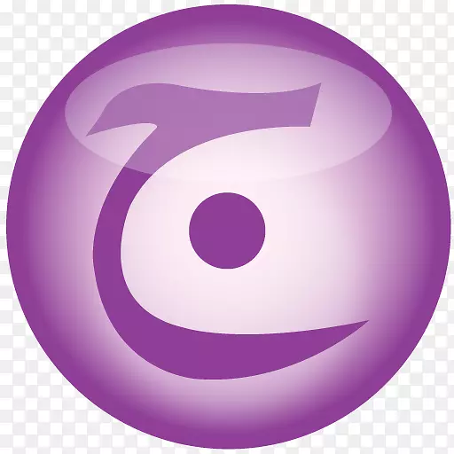 ���Լ���android-������