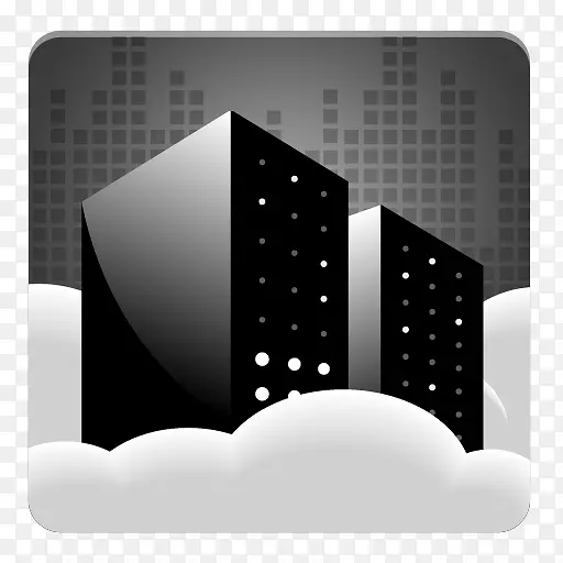 CrashplanԶ�̱��ݷ���Android-Android-������