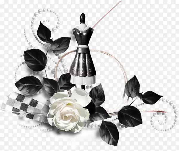 ����SkyRock������-������