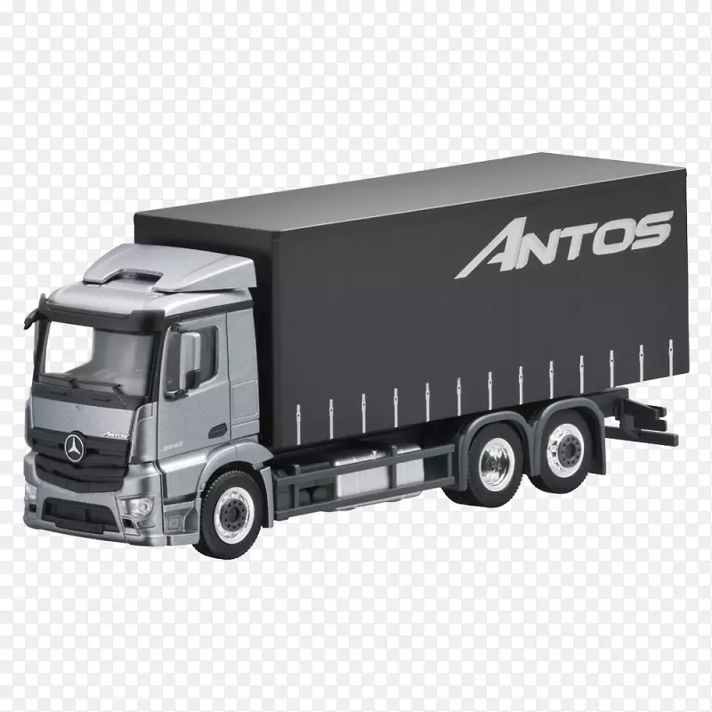 ����-���۰���˹�ͽγ�÷����˹-����-������