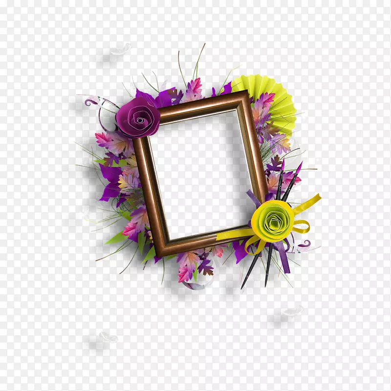 ��������-��-������