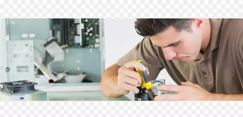 ��������̼������ѧ-�����-������