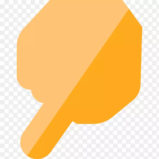 ��ָ����ͼ���װ��Ǽ���������-������