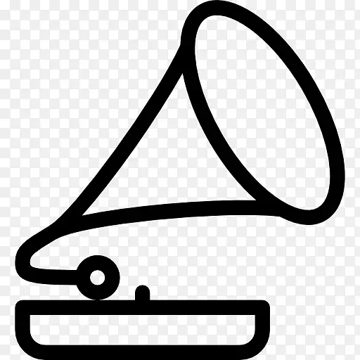 ����������ͼ����Ӱ-������